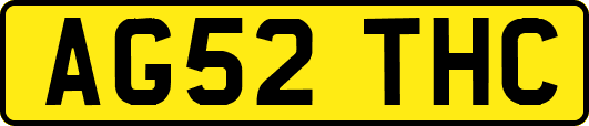 AG52THC