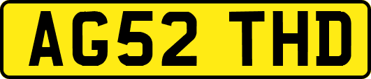 AG52THD