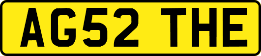 AG52THE