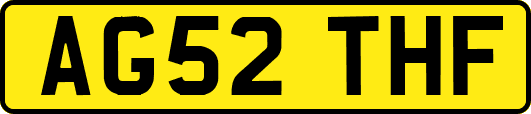AG52THF