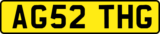 AG52THG
