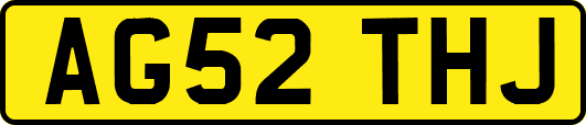AG52THJ