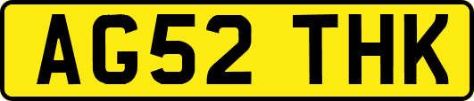 AG52THK