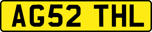 AG52THL
