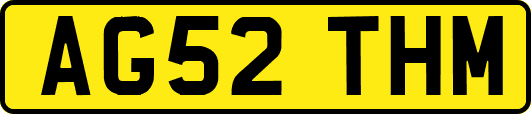 AG52THM