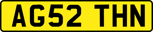 AG52THN