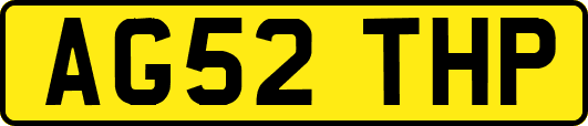 AG52THP
