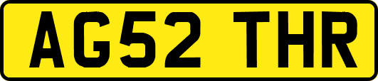AG52THR