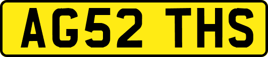 AG52THS