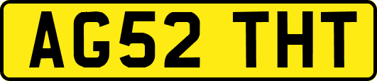 AG52THT