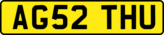 AG52THU