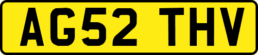 AG52THV