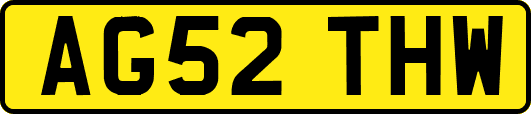 AG52THW