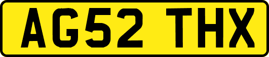 AG52THX