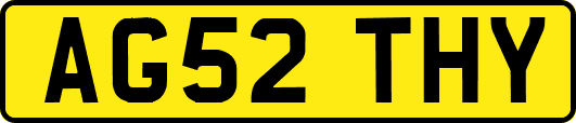 AG52THY