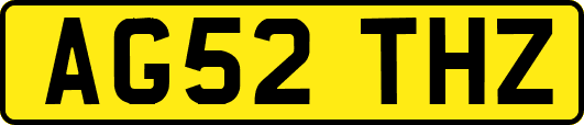 AG52THZ