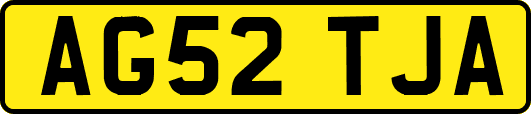 AG52TJA