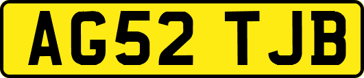 AG52TJB
