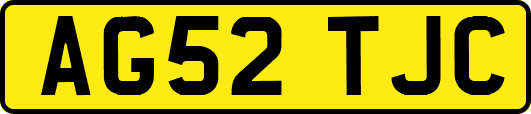 AG52TJC