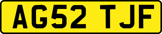 AG52TJF