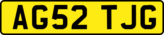 AG52TJG