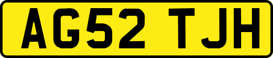 AG52TJH
