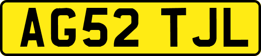 AG52TJL