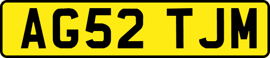 AG52TJM