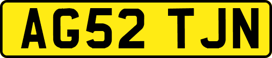 AG52TJN