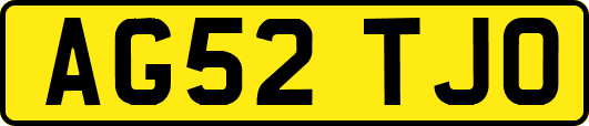 AG52TJO