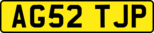 AG52TJP