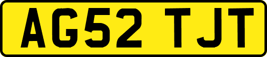 AG52TJT