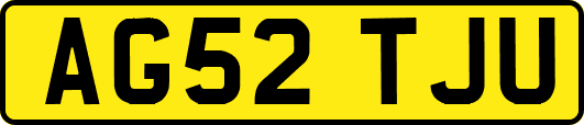 AG52TJU