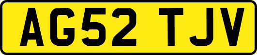 AG52TJV