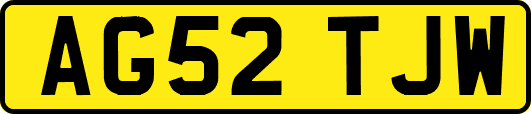 AG52TJW