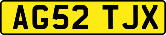 AG52TJX