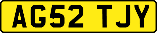 AG52TJY