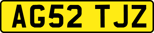 AG52TJZ