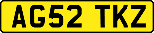 AG52TKZ