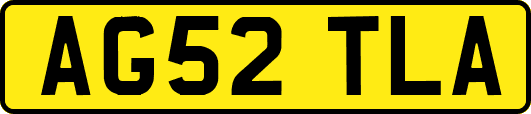AG52TLA