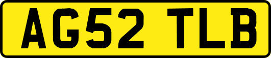 AG52TLB