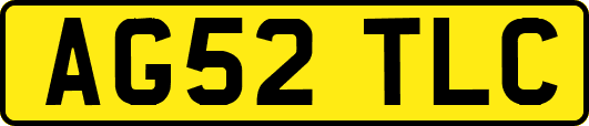 AG52TLC