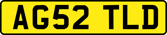 AG52TLD