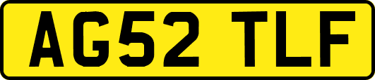 AG52TLF