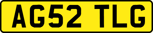 AG52TLG