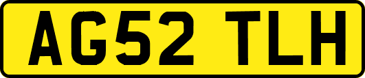 AG52TLH