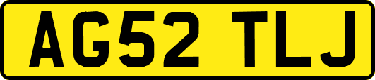 AG52TLJ