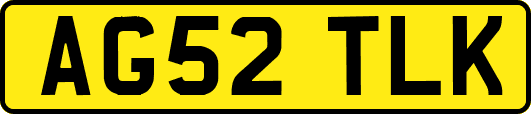 AG52TLK