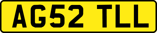 AG52TLL