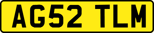AG52TLM